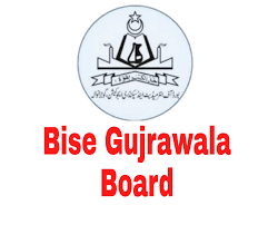 9th Class Result 2024 Bise Gujranwala Board